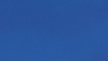 Prepárate para la Gran Rebaja de Primavera de Amazon 2024 con nuestra guía completa: descubre las mejores ofertas anticipadas, tendencias destacadas y cómo sacar el máximo provecho de este evento imperdible.