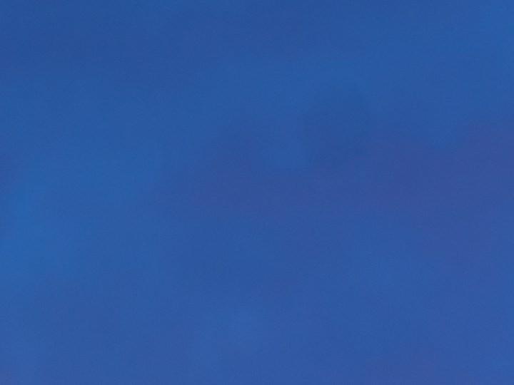 Prepárate para la Gran Rebaja de Primavera de Amazon 2024 con nuestra guía completa: descubre las mejores ofertas anticipadas, tendencias destacadas y cómo sacar el máximo provecho de este evento imperdible.
