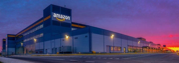 Prepárate para la Gran Rebaja de Primavera de Amazon 2024 con nuestra guía completa: descubre las mejores ofertas anticipadas, tendencias destacadas y cómo sacar el máximo provecho de este evento imperdible.