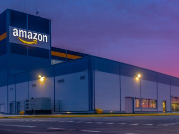 Prepárate para la Gran Rebaja de Primavera de Amazon 2024 con nuestra guía completa: descubre las mejores ofertas anticipadas, tendencias destacadas y cómo sacar el máximo provecho de este evento imperdible.