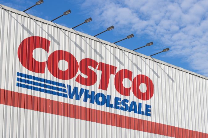 ¿Eres cliente de Costco? Aquí tienes todo lo que necesitas saber sobre las nuevas condiciones de membresía y el acceso al patio de comidas.