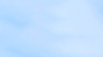 ¡Importante actualización en Costco! Entérate de por qué ahora necesitarás una membresía para acceder al patio de comidas.