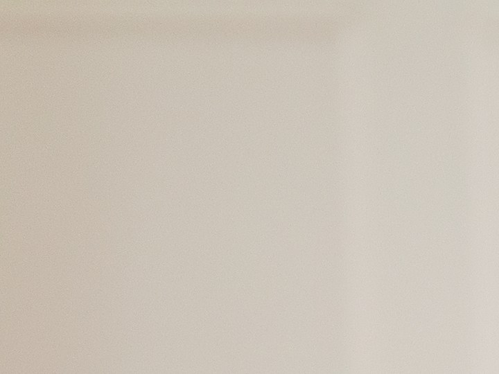 ¿Qué implica la propuesta de Biden para créditos fiscales de hasta $10,000? Explora quiénes podrían recibir esta ayuda y cuándo.