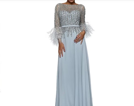 Descubre las mejores ofertas de moda en Dillard's con hasta un 65% de descuento este mes de la mujer. Renueva tu estilo con ropa, calzado y accesorios de calidad a precios inigualables.

