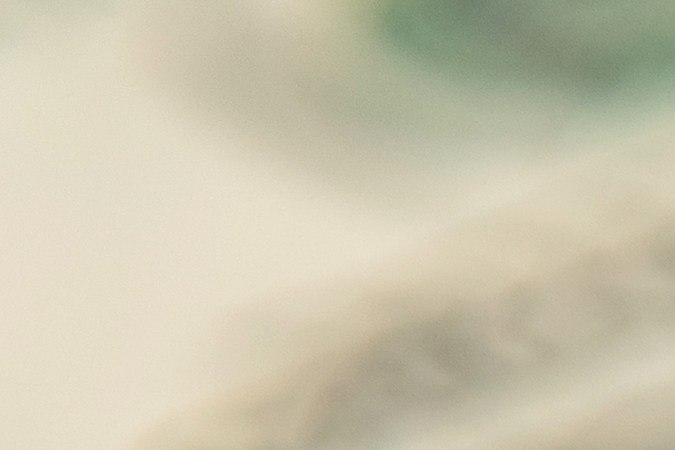 Compara las características de las cuentas de ahorros, incluyendo tasas de interés, requisitos de saldo mínimo y flexibilidad de retiro.
