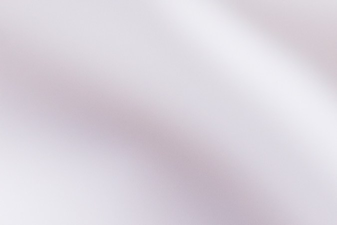 ¿Te abruma la presentación de impuestos? Descubre Direct File del IRS, la herramienta diseñada para hacer que el proceso sea fácil y rápido. Conoce sus limitaciones y requisitos específicos mientras aprovechas esta solución amigable para cumplir con tus obligaciones fiscales.

