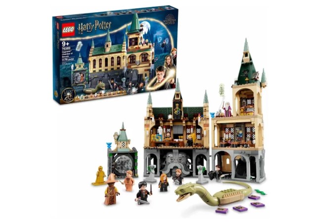 https://www.amazon.com/LEGO-Hogwarts-Chamber-Secrets-Building/dp/B08YPCJFP9?tag=digitrend08sub6-20&_keeptag=1&ascsubtag=1709391124342rwp9&geniuslink=true&th=1