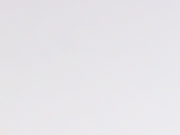 Descubra el ingreso anual mínimo para presentar impuestos en EE.UU. UU. en 2024 y asegúrate de cumplir con tus obligaciones fiscales.