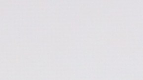 Descubra el ingreso anual mínimo para presentar impuestos en EE.UU. UU. en 2024 y asegúrate de cumplir con tus obligaciones fiscales.