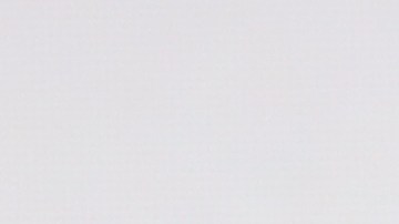 Aprende cómo responder de manera efectiva al Formulario 1099 del IRS y evitar problemas fiscales.