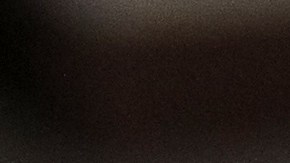 ¡Conoce la solución gratuita del IRS para presentar tus impuestos en español de manera sencilla y eficiente!