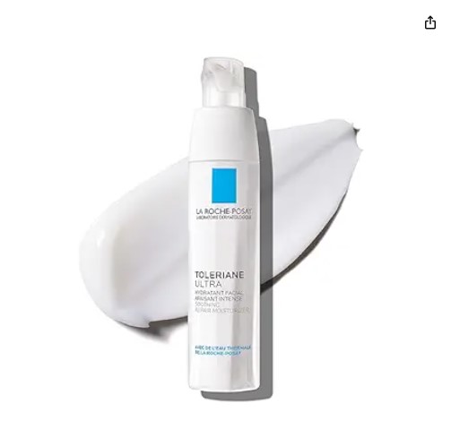 ¿Vale la pena invertir en La Roche-Posay Toleriane? Analizamos su relación calidad-precio y su eficacia en el cuidado de la piel.