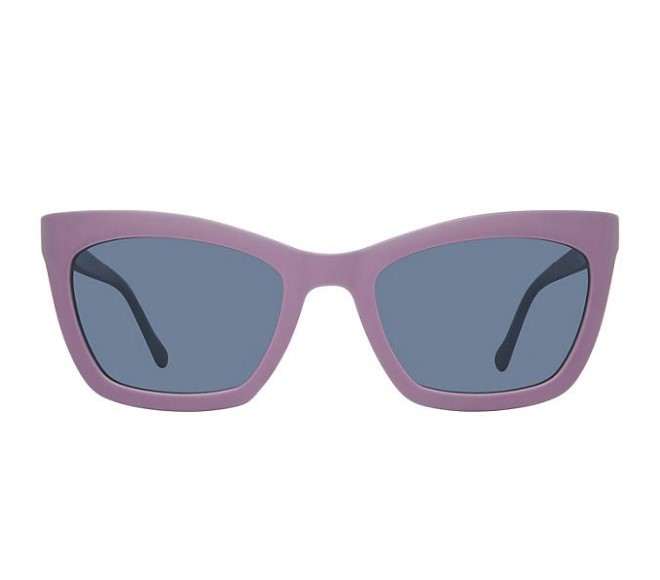 Experimenta la combinación perfecta de elegancia y sostenibilidad. Descubre un nuevo nivel de protección solar con las Eyewear for the Earth Marin Sunglasses y ahorra mientras cuidas de tus ojos y del planeta.