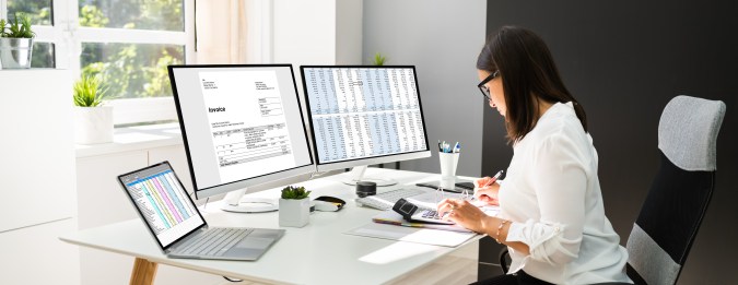 Paga tus impuestos de manera inteligente y sin gastar mucho