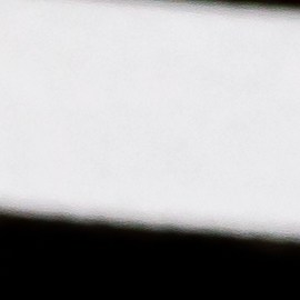 Obtén información clave sobre los desembolsos del Seguro Social en marzo. Descubre quiénes recibirán más de $1,900 dólares el primer día del mes.