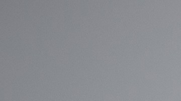 ¿Buscas el mejor humectante facial? Averigua si La Roche-Posay Toleriane es la opción ideal.