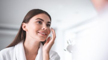 ¿Buscas el mejor humectante facial? Averigua si La Roche-Posay Toleriane es la opción ideal.