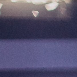 Sumérgete en la calidad de imagen incomparable del Samsung S90C OLED: colores vibrantes y negros profundos te esperan.