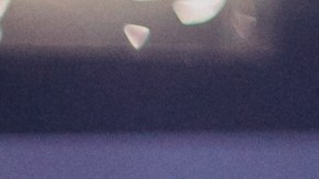 Sumérgete en la calidad de imagen incomparable del Samsung S90C OLED: colores vibrantes y negros profundos te esperan.