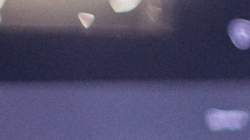 Sumérgete en la calidad de imagen incomparable del Samsung S90C OLED: colores vibrantes y negros profundos te esperan.