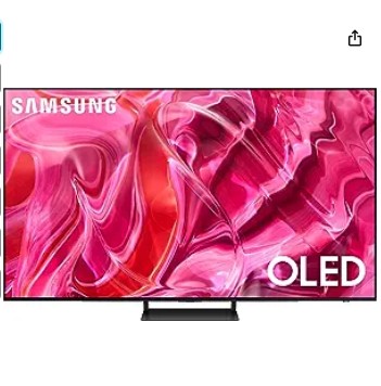 Descubre cómo el Samsung S90C equilibra rendimiento y precio para ofrecerte la mejor relación calidad-precio en el mercado.