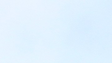 Sumérgete en un mundo de grandes ahorros con las promociones exclusivas de Target hoy, que incluyen desde ropa hasta gadgets de última generación.