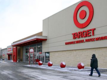 Sumérgete en un mundo de grandes ahorros con las promociones exclusivas de Target hoy, que incluyen desde ropa hasta gadgets de última generación.