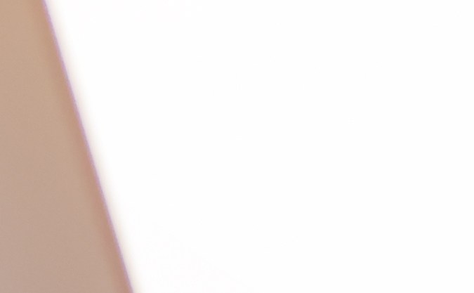 Aprende cómo seleccionar la cuenta de ahorro adecuada para tus necesidades financieras este mes con nuestras recomendaciones detalladas.