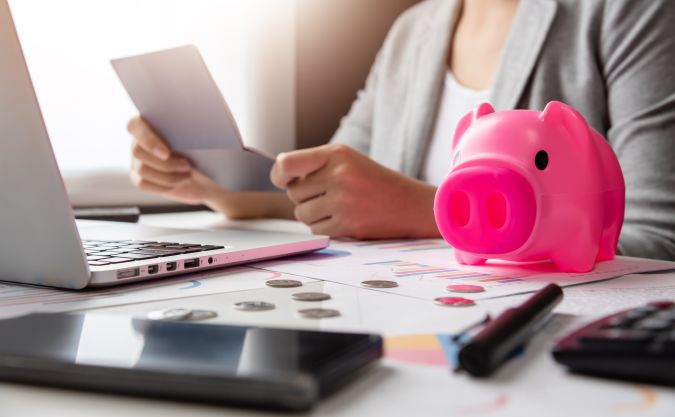 Aprende cómo seleccionar la cuenta de ahorro adecuada para tus necesidades financieras este mes con nuestras recomendaciones detalladas.