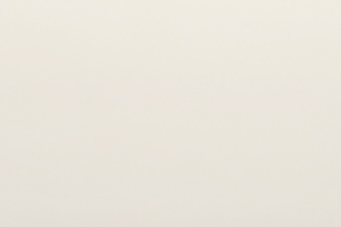 Aprende a maximizar tus ahorros en impuestos con nuestras recomendaciones detalladas sobre plataformas líderes que ofrecen presentación gratuita. Ideal para expertos declarantes y aquellos con bajos ingresos, te proporcionamos las claves para una presentación eficiente.