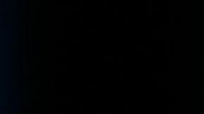 Desde cuentas digitales hasta opciones tradicionales, encuentra la cuenta de ahorro perfecta para ti este mes.