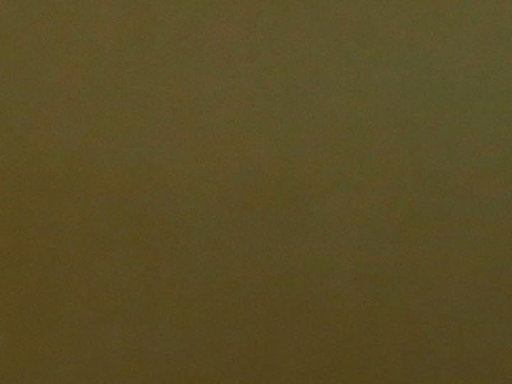 Aprovecha la oportunidad única de adquirir la olla arrocera Zojirushi con un descuento del 50%. Descubre por qué es la elección favorita de los amantes del arroz y disfruta de una cocina más sencilla y deliciosa.