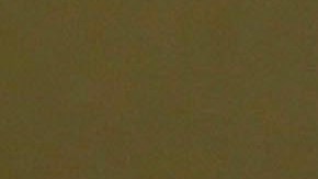 Aprovecha la oportunidad única de adquirir la olla arrocera Zojirushi con un descuento del 50%. Descubre por qué es la elección favorita de los amantes del arroz y disfruta de una cocina más sencilla y deliciosa.