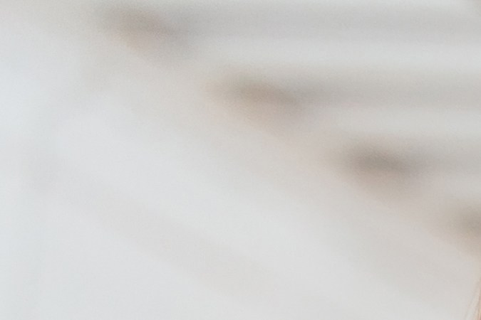 Planifica tu jubilación de manera inteligente explorando los beneficios conyugales del Seguro Social. Conoce los requisitos detallados y los escenarios en los que este programa puede marcar la diferencia en tu bienestar financiero. Asegúrate de recibir la información necesaria para tomar decisiones informadas sobre tus beneficios de jubilación.