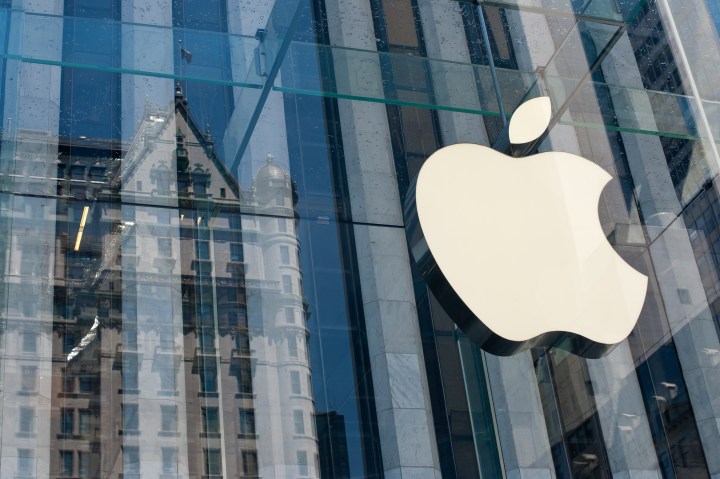 ¿Buscas una oferta increíble en el MacBook Air M3? Te contamos todo sobre esta promoción exclusiva.