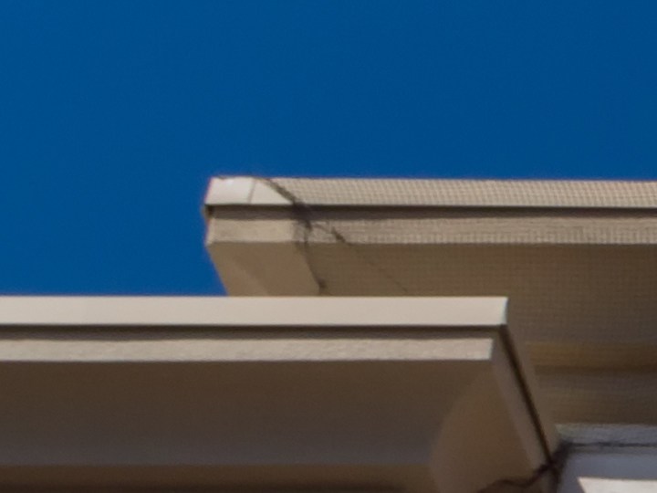 Explora las ofertas destacadas en Sam's Club para el 16 de marzo, con descuentos significativos en productos como televisores VIZIO, laptops HP Pavilion, y Smart TVs Philips, con precios reducidos por tiempo limitado.
