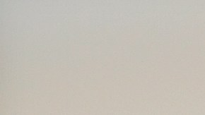 ¿Eres residente de Fresno, California? Descubre si calificas para recibir cheques mensuales de $500 y cómo presentar tu solicitud en este artículo informativo.