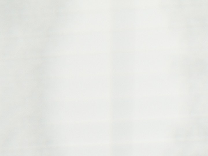 TAX