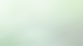 El IRS revela que casi un millón de contribuyentes en Estados Unidos tienen reembolsos no reclamados, ¡descubre si eres uno de ellos!