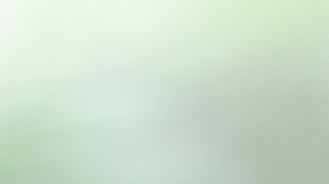 El IRS revela que casi un millón de contribuyentes en Estados Unidos tienen reembolsos no reclamados, ¡descubre si eres uno de ellos!