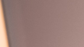 Sumérgete en el mundo de la tecnología con la MacBook Air M3: desde su elegante diseño hasta el rendimiento mejorado con el chip M3, esta actualización promete ser una revolución. Conoce sus colores modernos, gráficos para juegos y características avanzadas. ¡No te pierdas esta reseña completa!