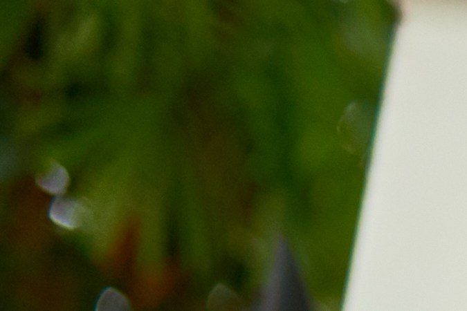 Walmart actualiza sus servicios de entrega: Intérate de los horarios ampliados, costos y beneficios de la suscripción. Simplifica tu vida con entregas a domicilio más convenientes que nunca.