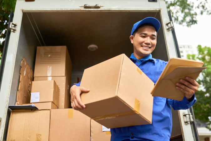 Walmart actualiza sus servicios de entrega: Intérate de los horarios ampliados, costos y beneficios de la suscripción. Simplifica tu vida con entregas a domicilio más convenientes que nunca.