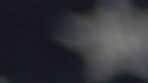 Planificar el cuidado de adultos mayores en Florida: precios, proyecciones y alternativas adicionales.