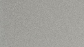 Descubre las mejores ofertas en tecnología de primera calidad durante las rebajas de primavera de Amazon. ¡Aprovecha descuentos en dispositivos como el Google Pixel 7a y el Apple Watch!