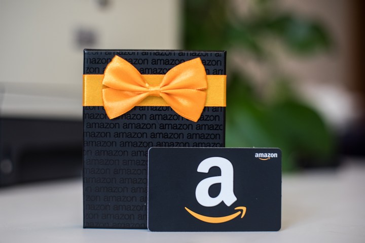 Descubre las mejores ofertas en tecnología de primera calidad durante las rebajas de primavera de Amazon. ¡Aprovecha descuentos en dispositivos como el Google Pixel 7a y el Apple Watch!