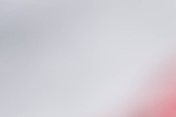 Sumérgete en una experiencia de sabor sin igual con Dairy Queen mientras disfrutas de su oferta especial de "Día del Cono Gratis", que trae alegría y dulzura a cada cliente.