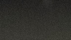 Detrás de las prohibiciones de Amazon: Conoce la razón detrás de la ausencia de productos como criptomonedas, chicles en Singapur y más en el gigante del comercio electrónico.