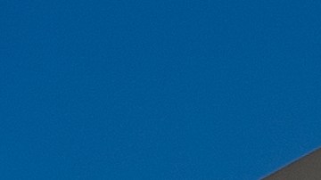 Aprovecha las promociones exclusivas de Sam's Club para el 27 de marzo y encuentra todo lo que necesitas a precios increíbles. Desde tecnología para el hogar hasta artículos de jardinería, estas ofertas están diseñadas para satisfacer tus necesidades y ahorrar dinero.