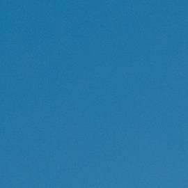 Explora las ofertas destacadas en Sam's Club para el día de hoy y aprovecha los descuentos en marcas líderes como VIZIO, HP, Shark, Samsung y Sealy. No te pierdas la oportunidad de ahorrar en tus compras mientras disfrutas de productos de alta calidad.